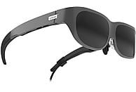 LENOVO Lunettes VR Legion Glasses (GY21M72722)