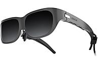 LENOVO Lunettes VR Legion Glasses (GY21M72722)