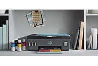 HP Smart Tank Plus 558 - Printen, kopiëren en scannen - Inkt