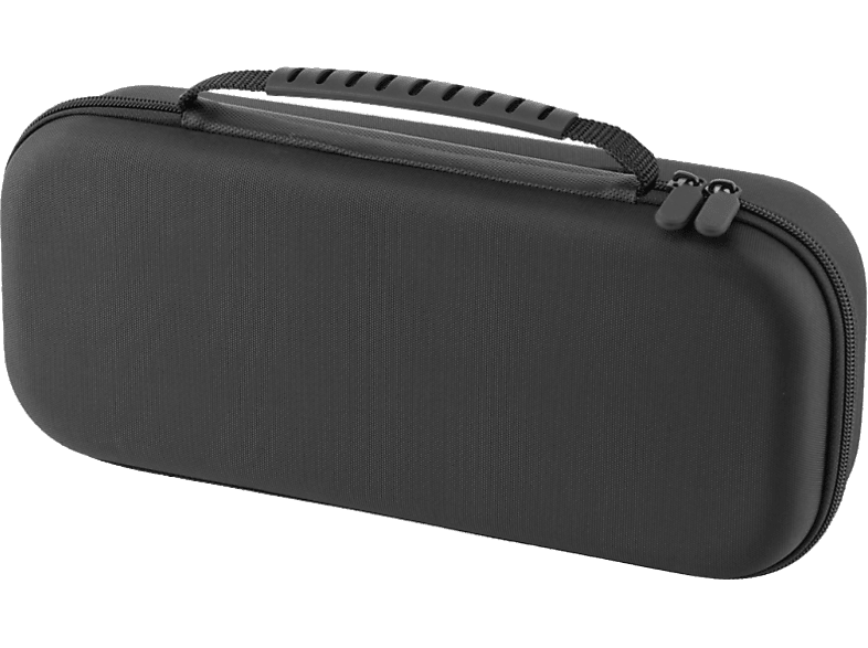 Nacon Tasche schwarz für Playstation Portal