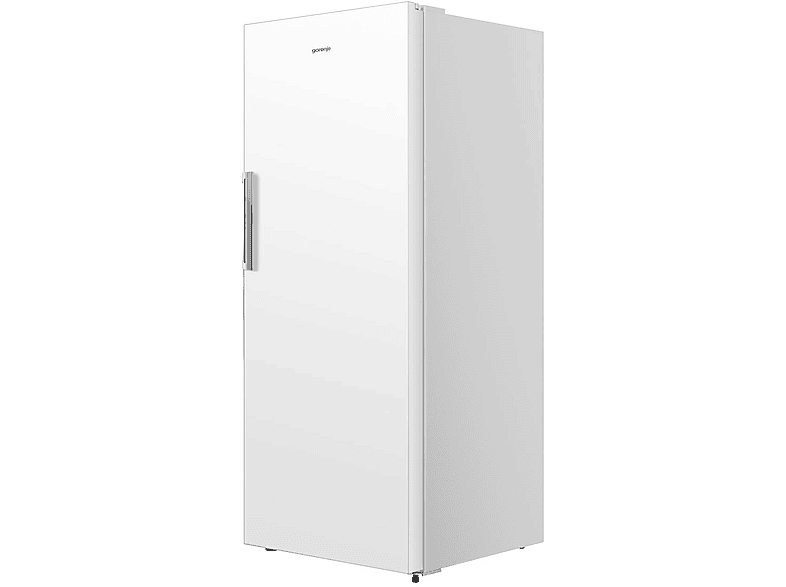 GORENJE FNC717DAW5 Gefrierschrank (D, 384 l, 1720 mm hoch)