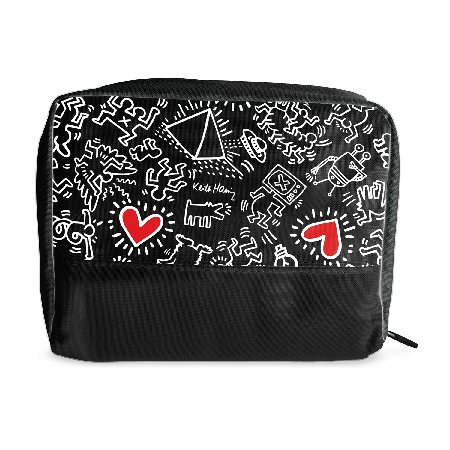 Borsa Celly Travel BAG