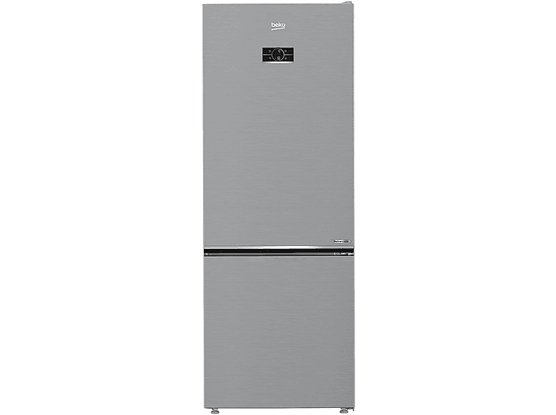 Beko B5Rcne565Hxp Frigorifero Combinato