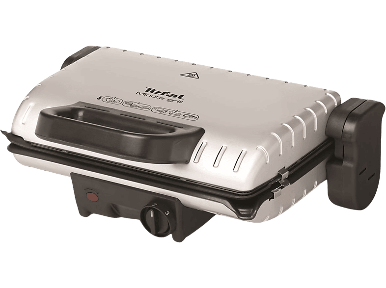 Tefal Grill (gc2050)