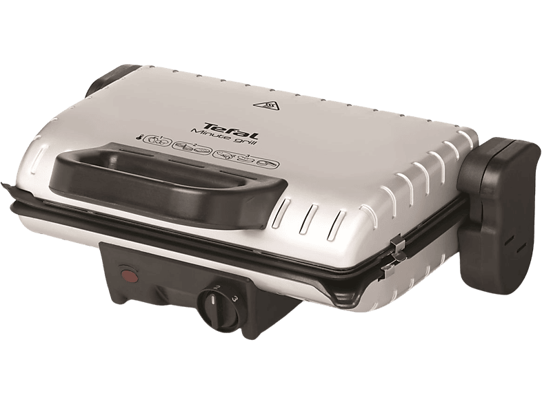 Tefal grill 2025 media markt