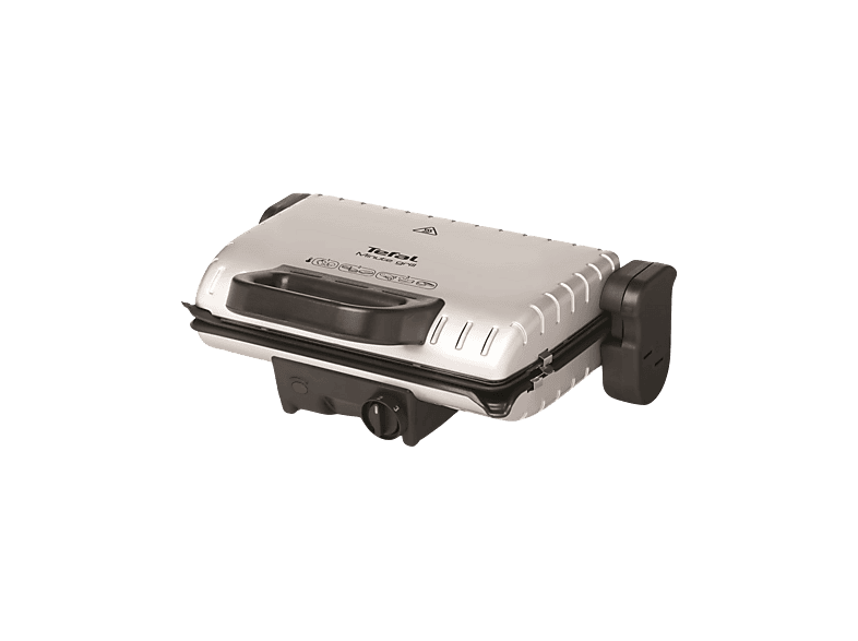 Tefal Minute Grill GC2050