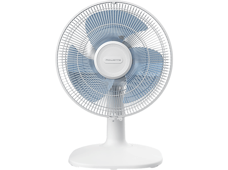 ROWENTA Ventilator Essential+ (VU2330F0)
