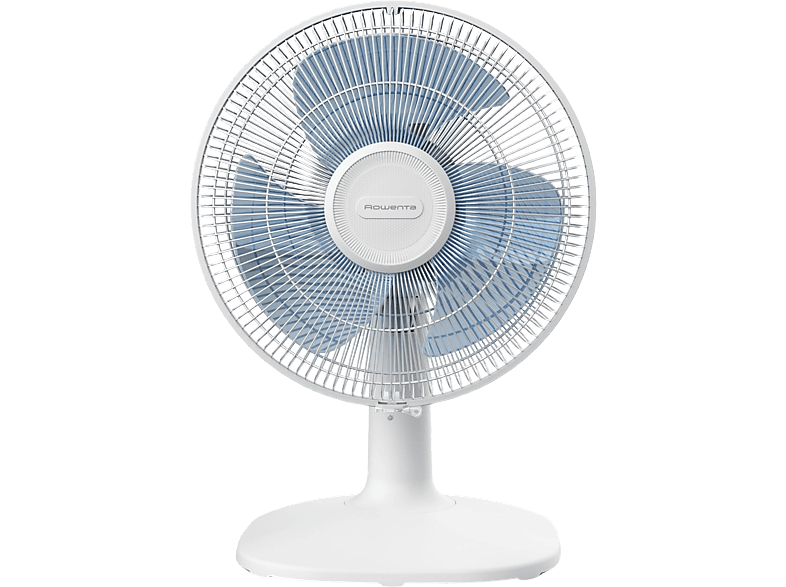 Rowenta Ventilator Essential+ (vu2330f0)