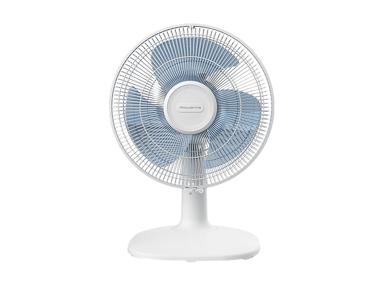 Rowenta Essential+ Tafelventilator VU2330
