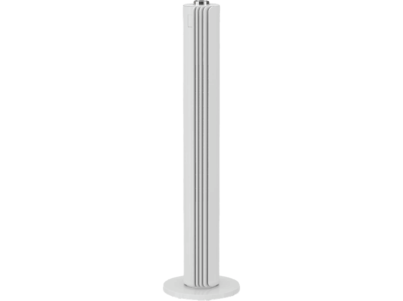 ROWENTA Ventilator Urban Cool (VU6720F0)