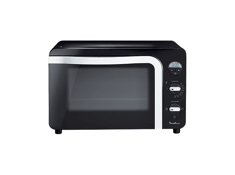 Moulinex Delicio Mini Four