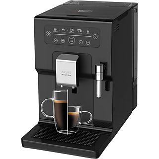 KRUPS Espressomachine Intuition Essential (EA870810)