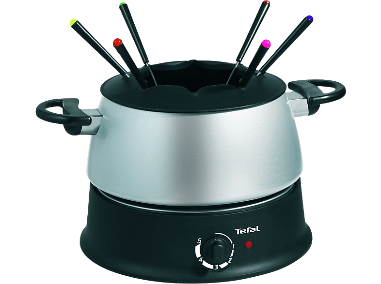 Tefal Fondue (ef3000)