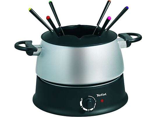 TEFAL Fondue (EF3000)