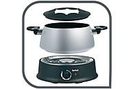 TEFAL Fondue (EF3000)