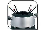 TEFAL Fondue (EF3000)