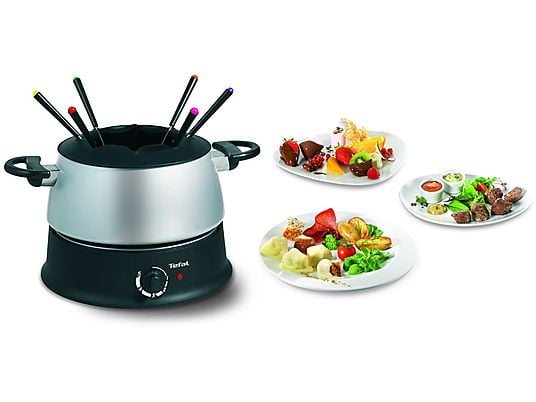 TEFAL Fondue (EF3000)