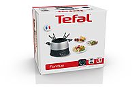 TEFAL Fondue (EF3000)