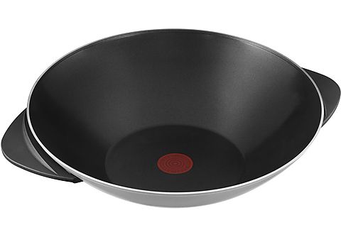 TEFAL Elektrische wok (WO3000)