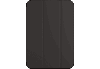 APPLE Smart Folio Tablet Kılıfı Siyah Outlet 1218977