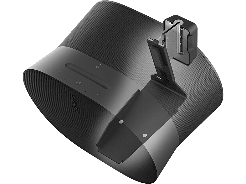 Vogels Muurbeugel Sonos Era 300 Swm 4131 Zwart (8151310)