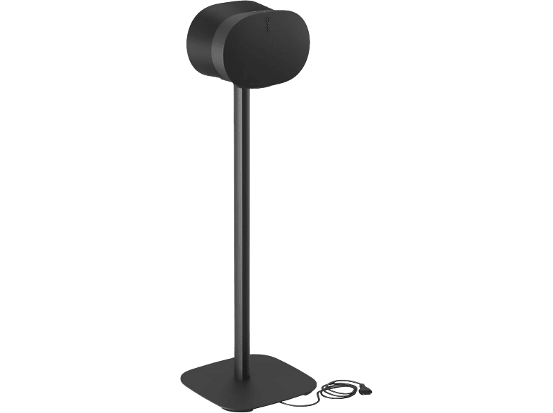 Vogels Vloerstaander Sonos Era 300 Sfs 4133 Zwart (8151330)