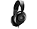 STEELSERIES Arctis Nova 1 Multi-System Oyuncu Kulak Üstü Kulaklık Siyah Outlet 1223289
