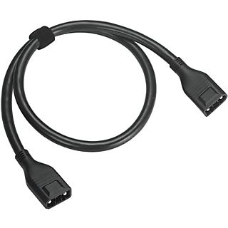 ECOFLOW DELTA Max (conforme CH) - Câble de batterie supplémentaire (Noir)