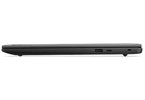 LENOVO Chromebook IdeaPad 5 Chrome 16IAU7 (Gaming) Intel Core i3-1215U (82V80011MB)
