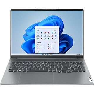 LENOVO Laptop IdeaPad Pro 5 16APH8 AMD Ryzen 7 7840HS (83AR002BMB)