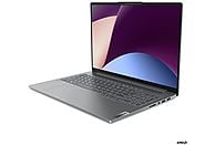 LENOVO Laptop IdeaPad Pro 5 16APH8 AMD Ryzen 7 7840HS (83AR002BMB)