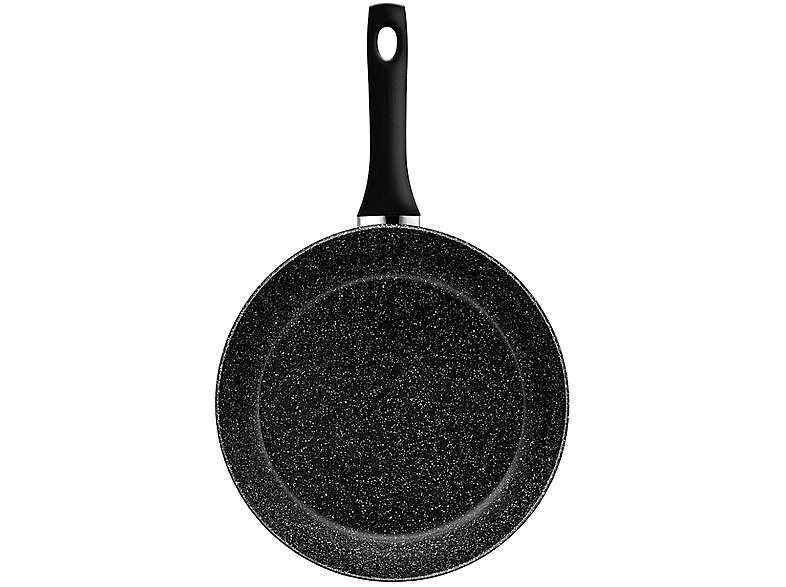 Patelnia SMILE Stardust MPC-20/11/01 – zdjęcie 3