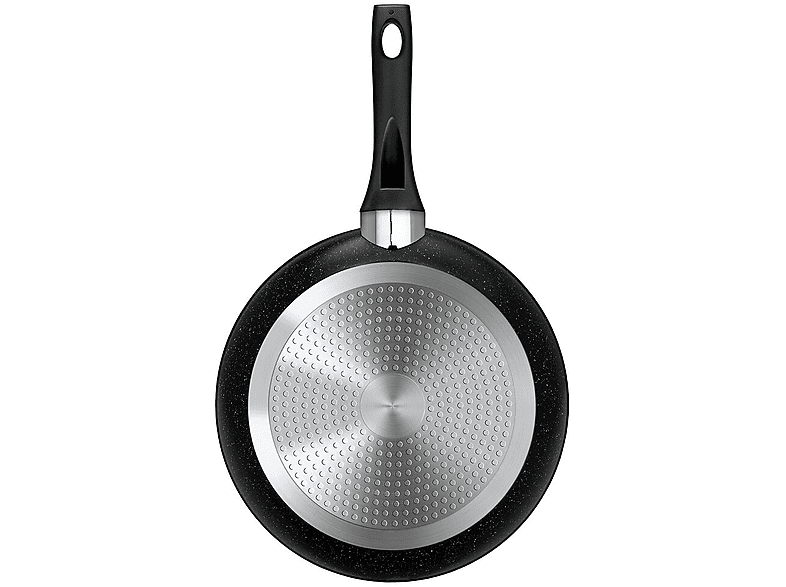 Patelnia SMILE Stardust MPC-20/11/01 – zdjęcie 2