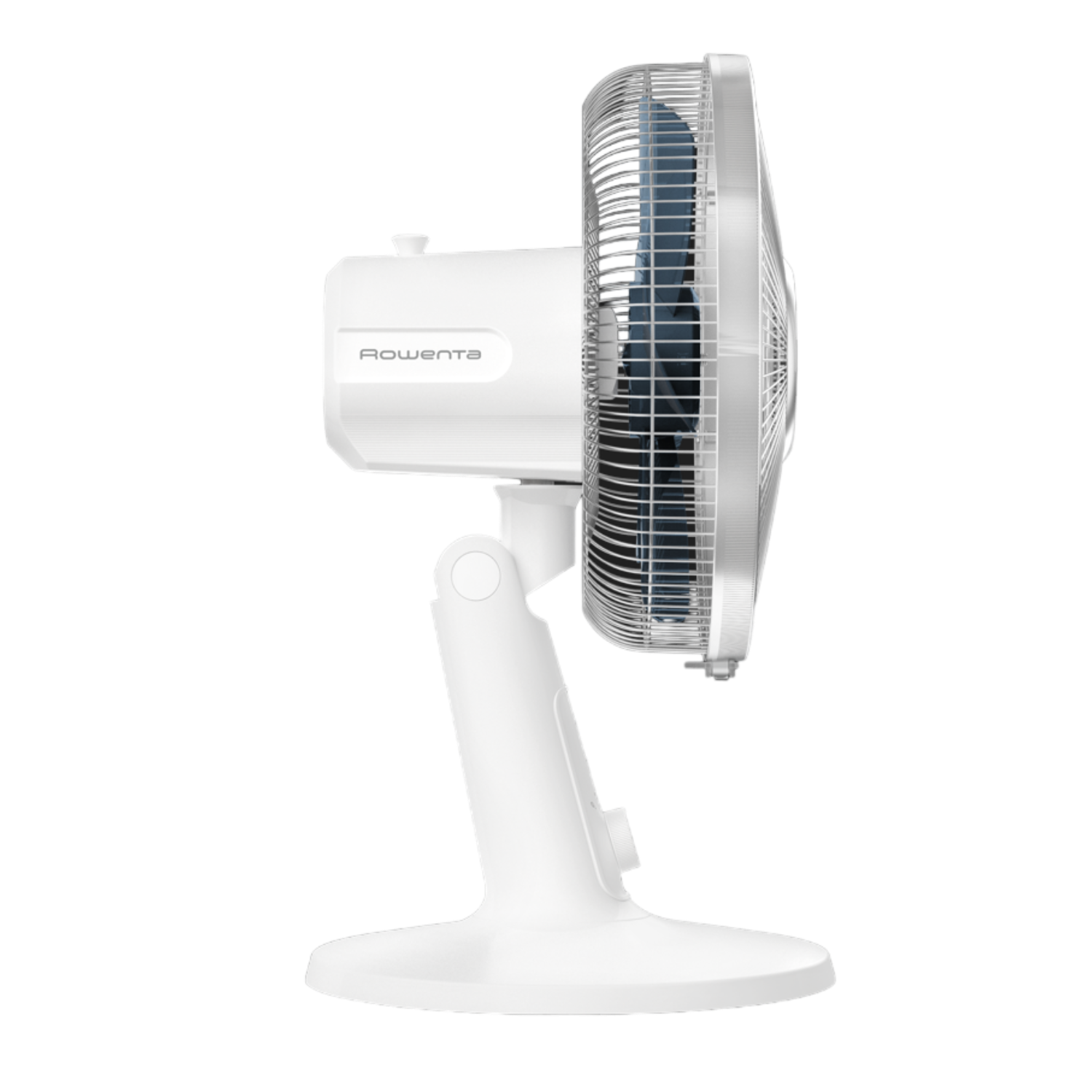 ROWENTA Ventilateur Turbo Silence Extreme+ (VU2730F0)