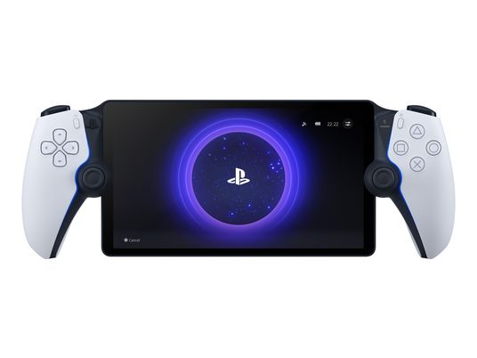 SONY PlayStation Portal Remote Player