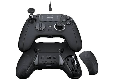 Las mejores ofertas en NACON controladores para Sony PlayStation 4