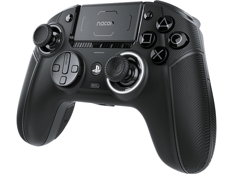 Mandos PS5 · Sony DualSense ▶️ Tienda CPU