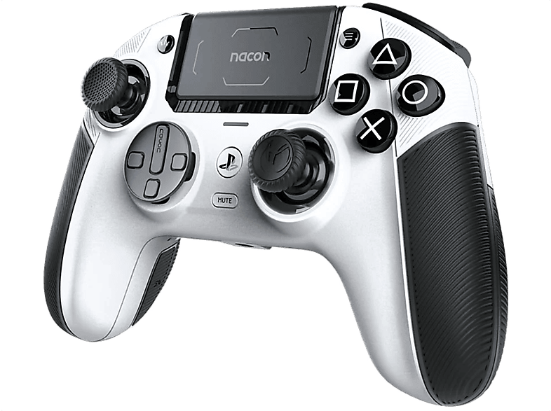 La PlayStation 5 que no encontrarás en el Prime Day está en MediaMarkt:  este pack PS5 incluye 2 mandos DualSense y 3 juegazos