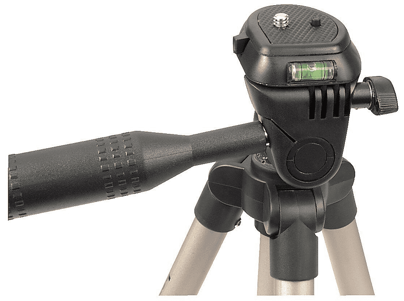 Hama Star 5 – zdjęcie 3