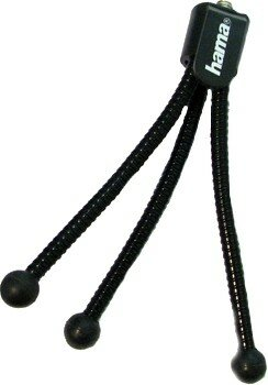 Statyw HAMA Flexi M