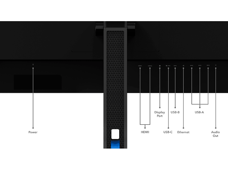 Vista 2