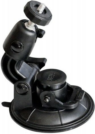 Statyw JVC MT-SP001