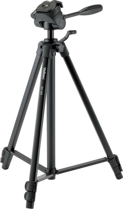 Statyw VELBON EX-430