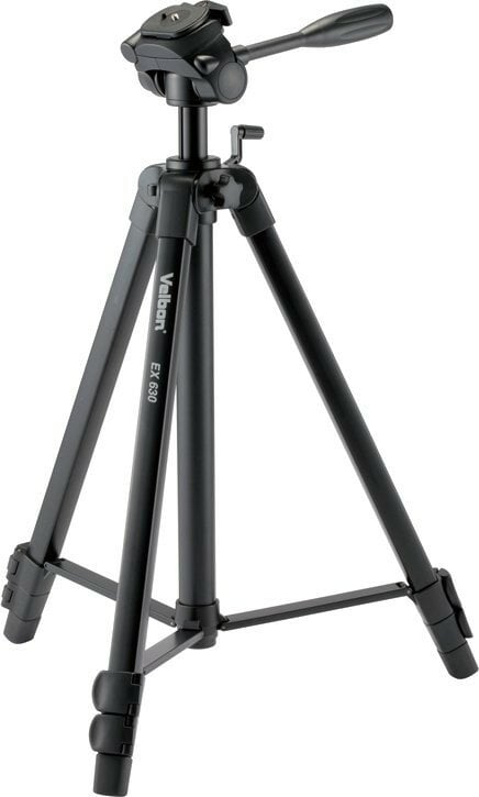 Statyw VELBON EX-630