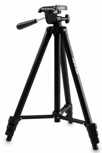 Statyw CAMROCK TA30 Czarny