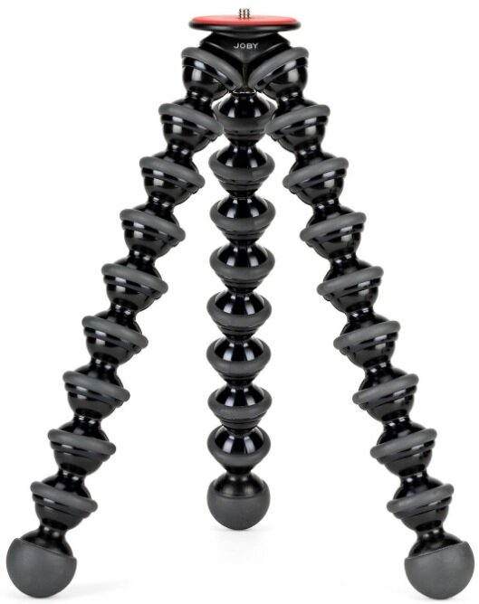 Statyw JOBY GorillaPod 5K (JB01509-BWW)