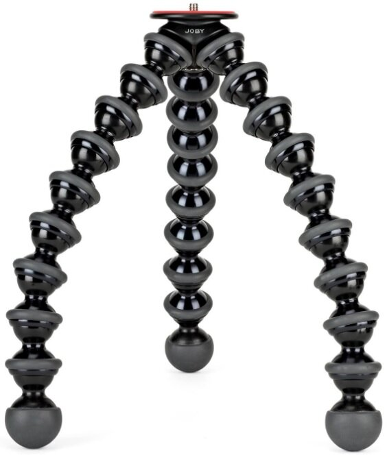 Statyw JOBY GorillaPod 5K (JB01509-BWW)