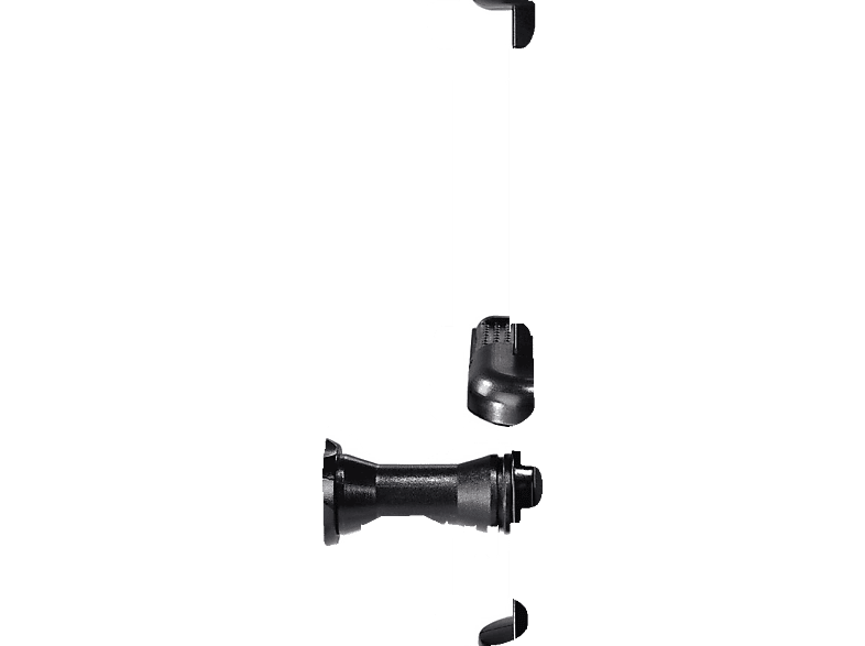 Statyw HAMA stołowy Multi 4 w 1 – zdjęcie 3