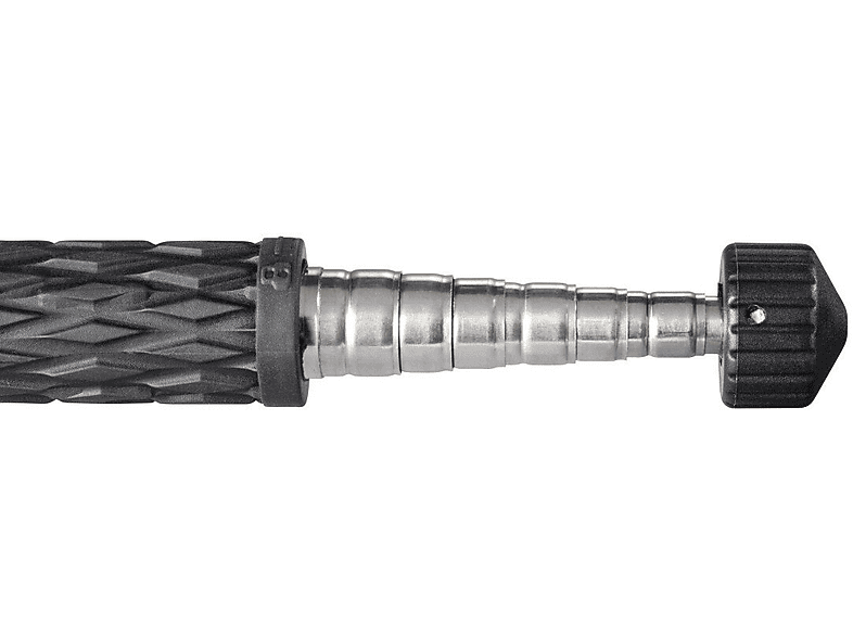 Statyw HAMA Traveller 106 2D – zdjęcie 3