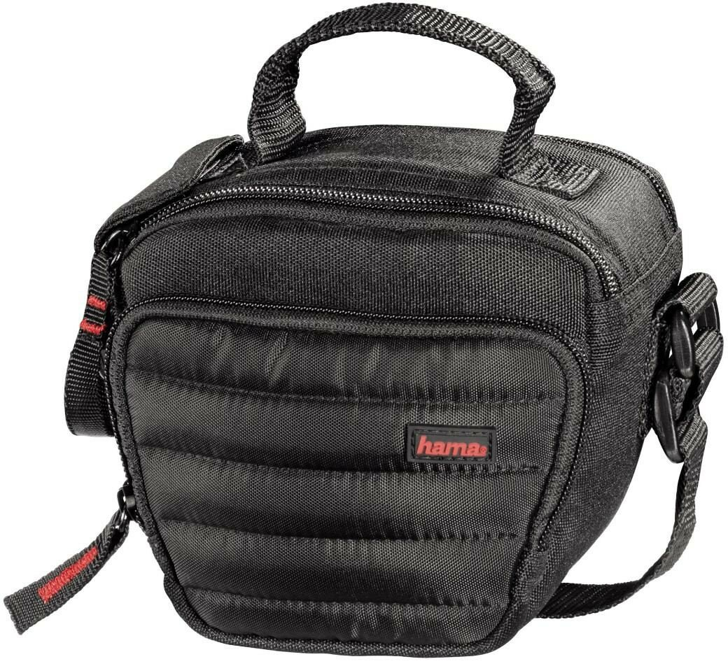 Torba HAMA Syscase III 110 Colt Czarny